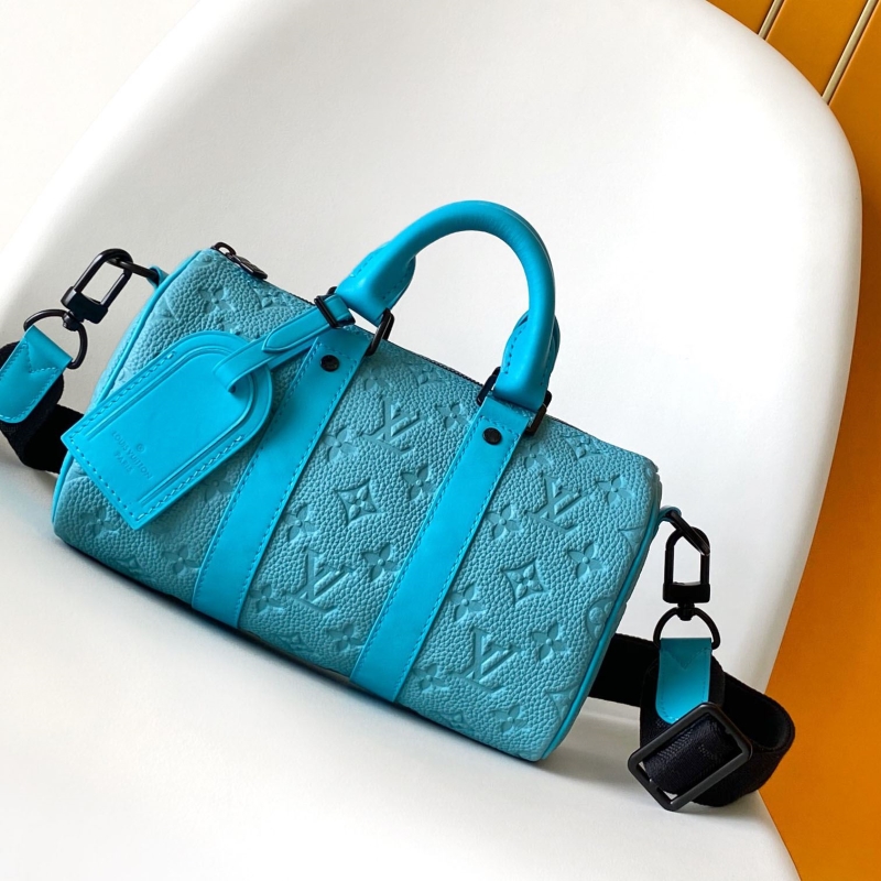 LV Speedy Bags